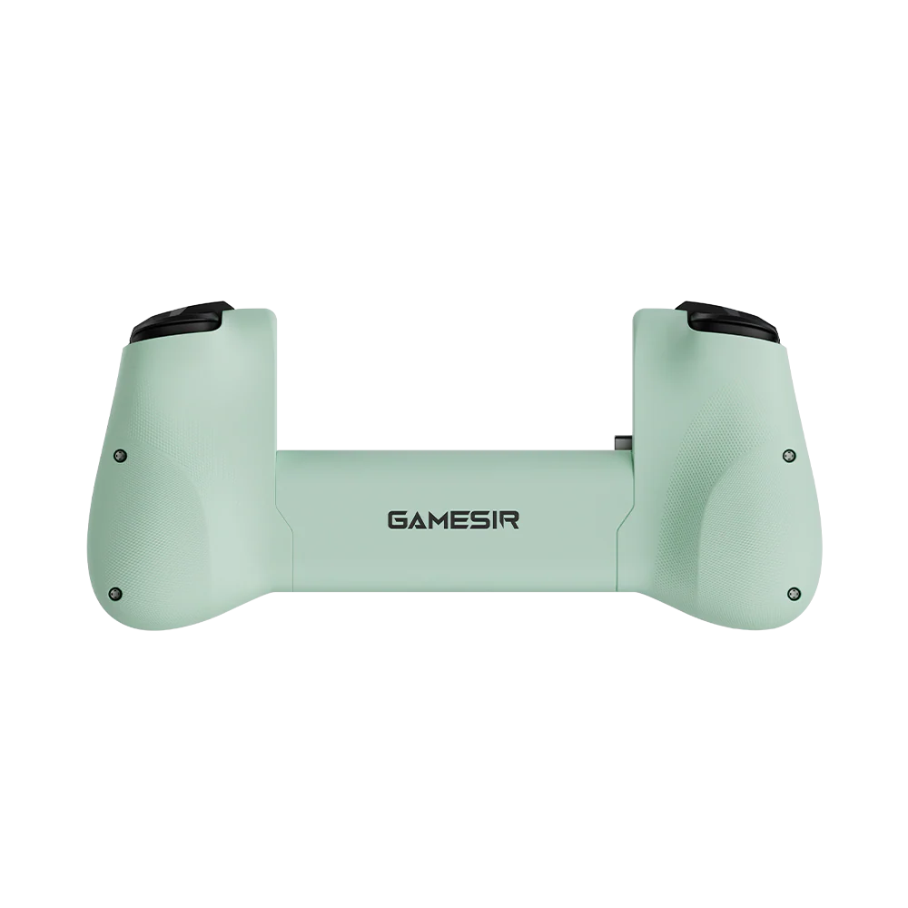 GameSir X5 Lite Type-C Mobile Gaming Controller