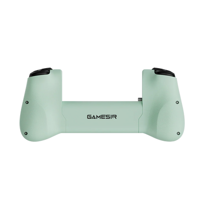 GameSir X5 Lite Type-C Mobile Gaming Controller