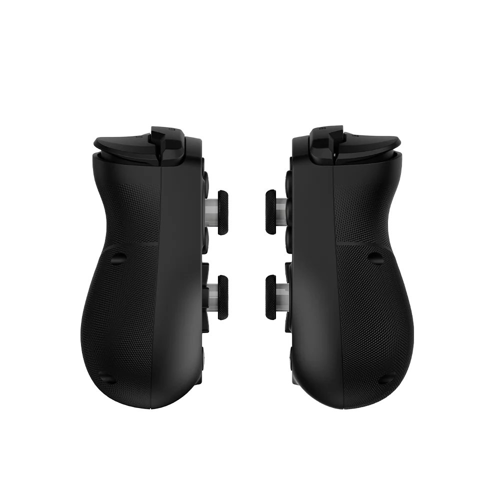 GameSir X5 Lite Type-C Mobile Gaming Controller
