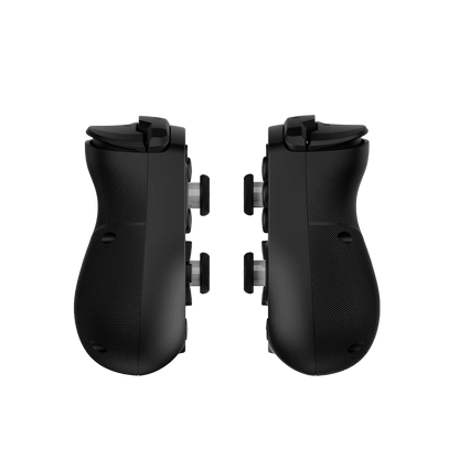 GameSir X5 Lite Type-C Mobile Gaming Controller