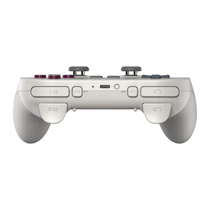 8BitDo Pro 3 Bluetooth Gamepad