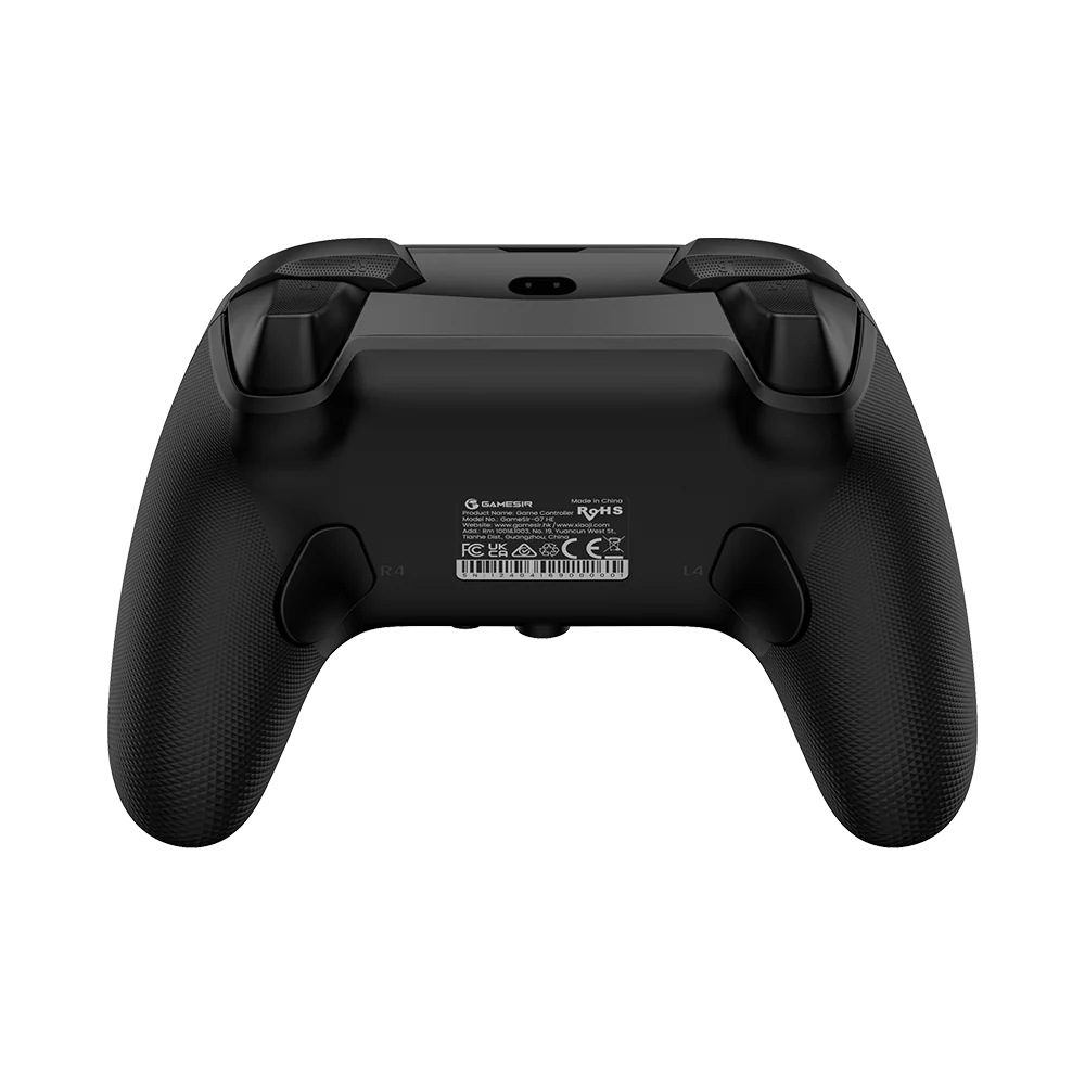 GameSir G7 HE Xbox Wired Controller