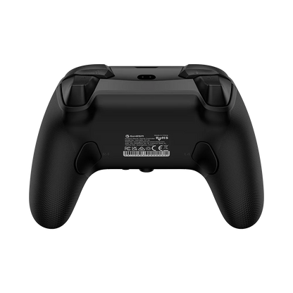 GameSir G7 HE Xbox Wired Controller