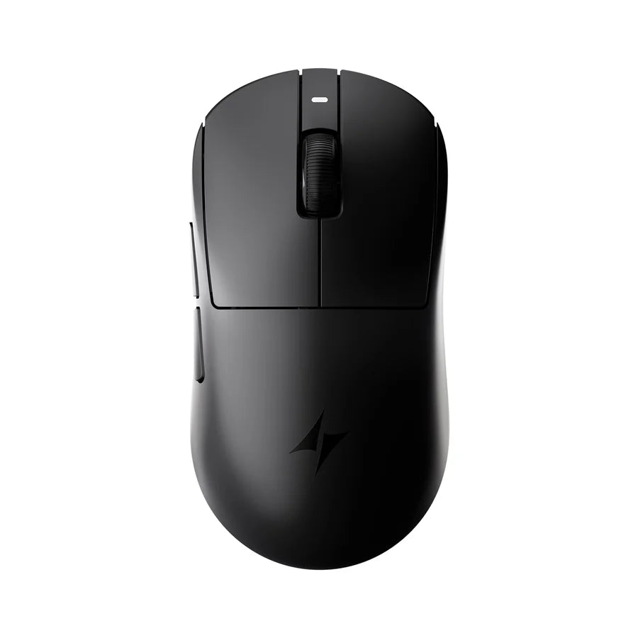 ATK Dragonfly A9 Ultimate Lightweight Wireless Mouse