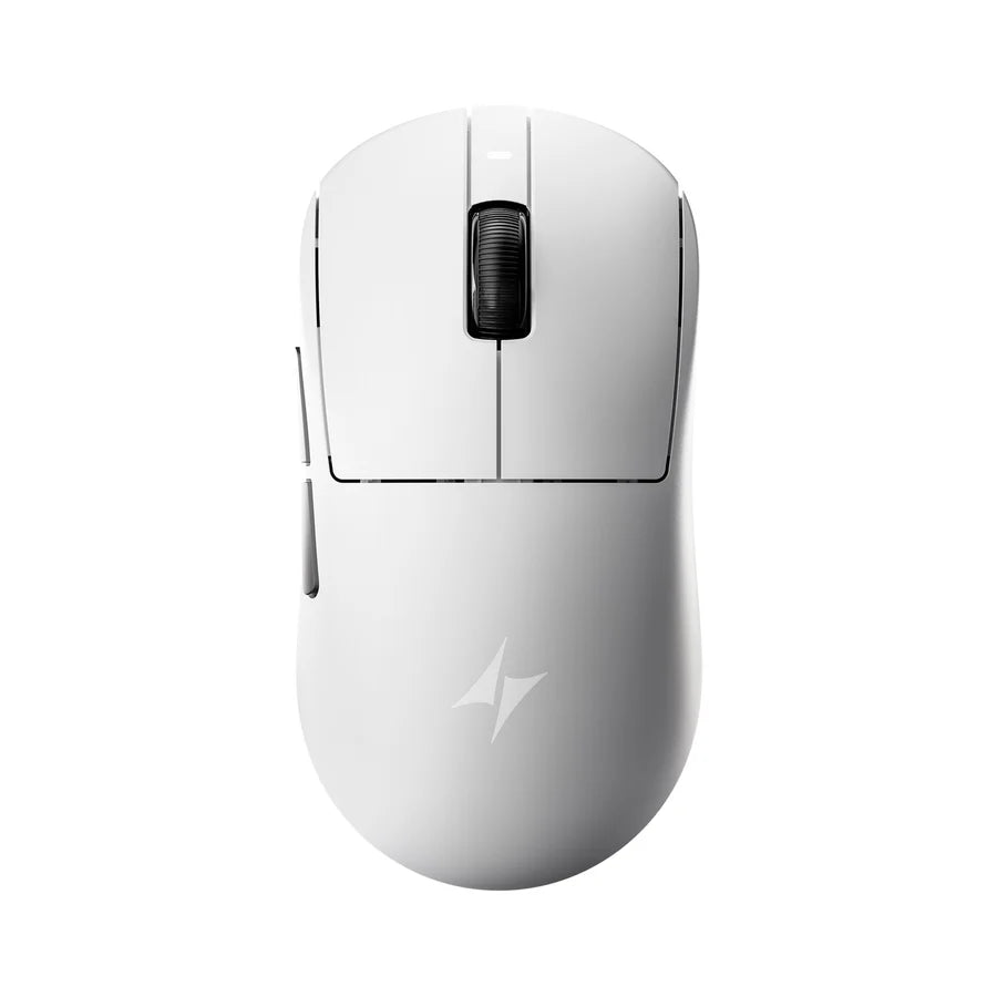 ATK Dragonfly A9 Ultimate Lightweight Wireless Mouse