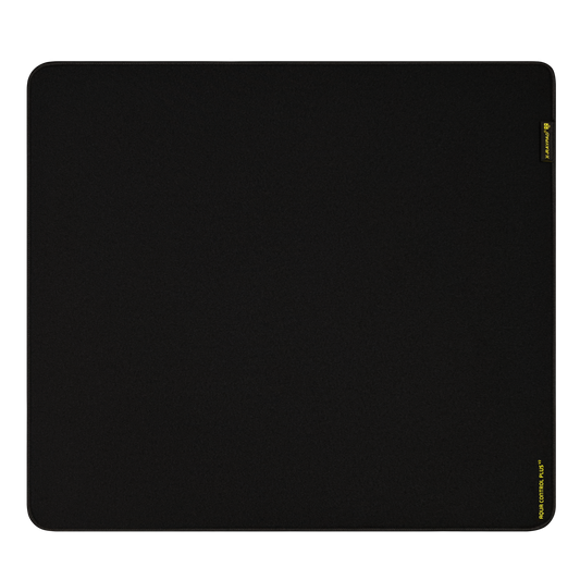X-Raypad Aqua Control Plus V2 Gaming Mouse Pads