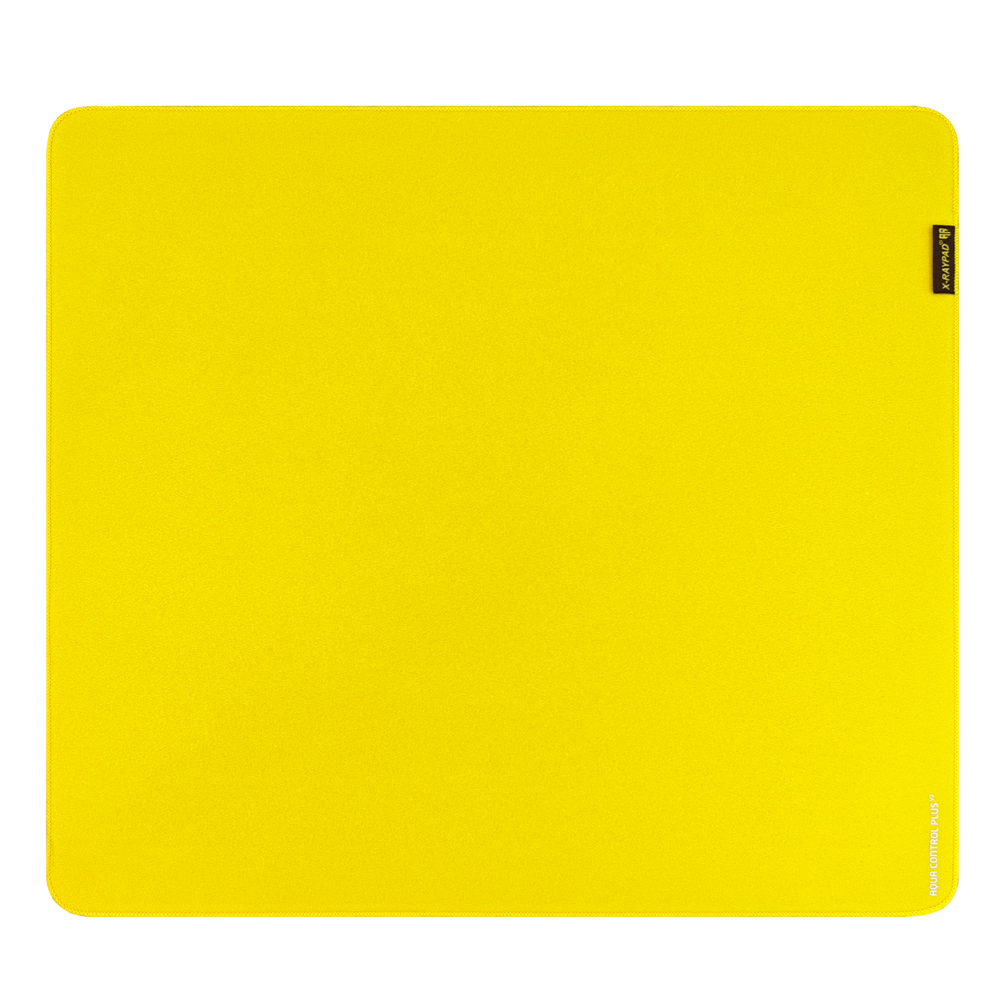X-Raypad Aqua Control Plus V2 Gaming Mouse Pads