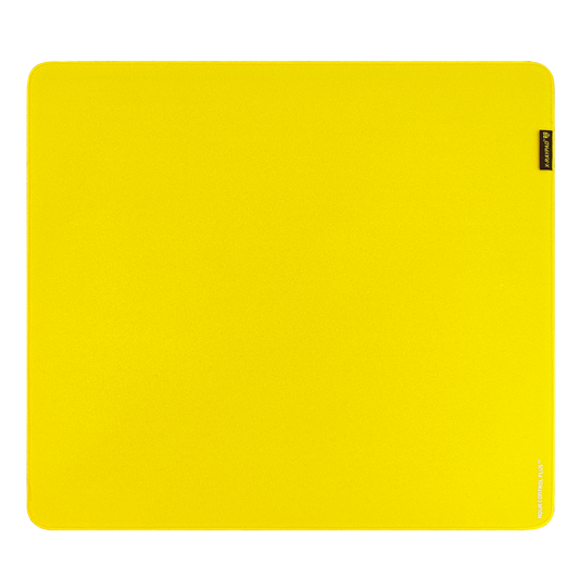 X-Raypad Aqua Control Plus V2 Gaming Mouse Pads