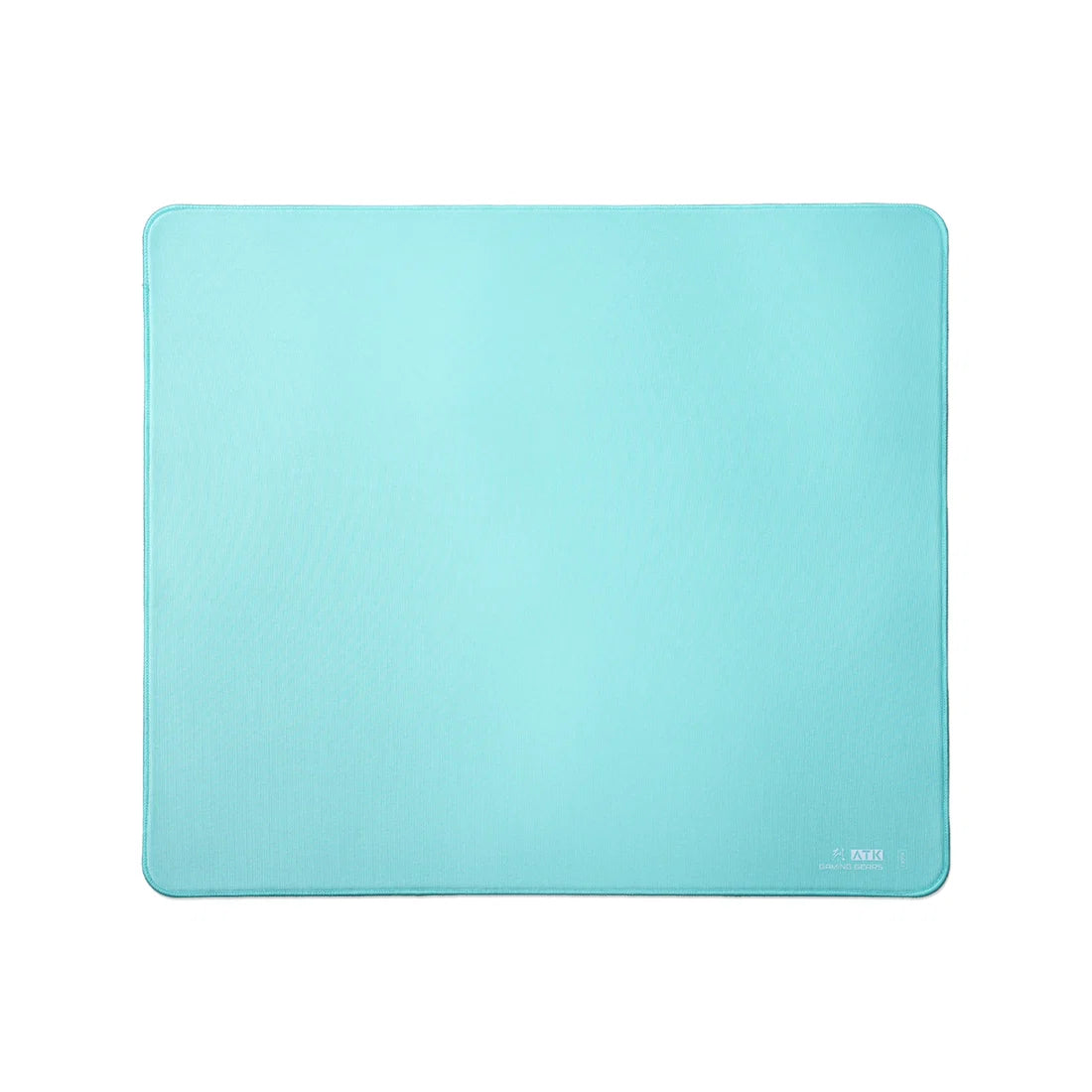 ATK Blaze XSoft eSport Gaming Mouse Pad