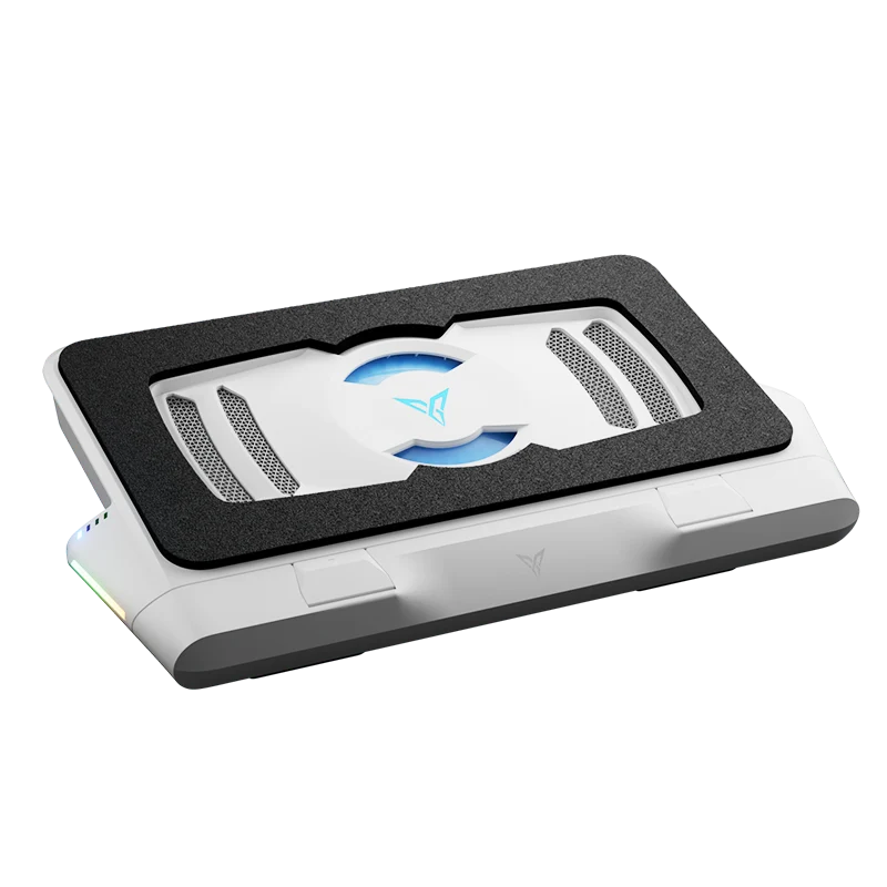 Flydigi BS3 Pro Laptop Cooling Pad