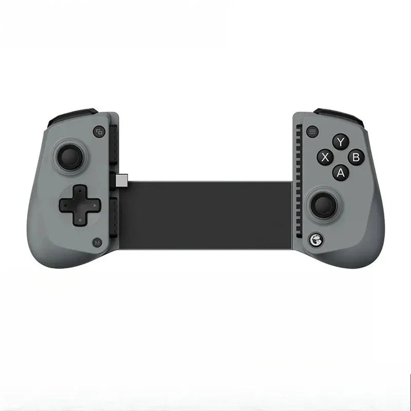 GameSir X5 Lite Type-C Mobile Gaming Controller