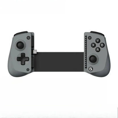 GameSir X5 Lite Type-C Mobile Gaming Controller