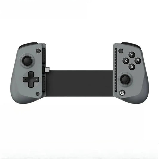 GameSir X5 Lite Type-C Mobile Gaming Controller