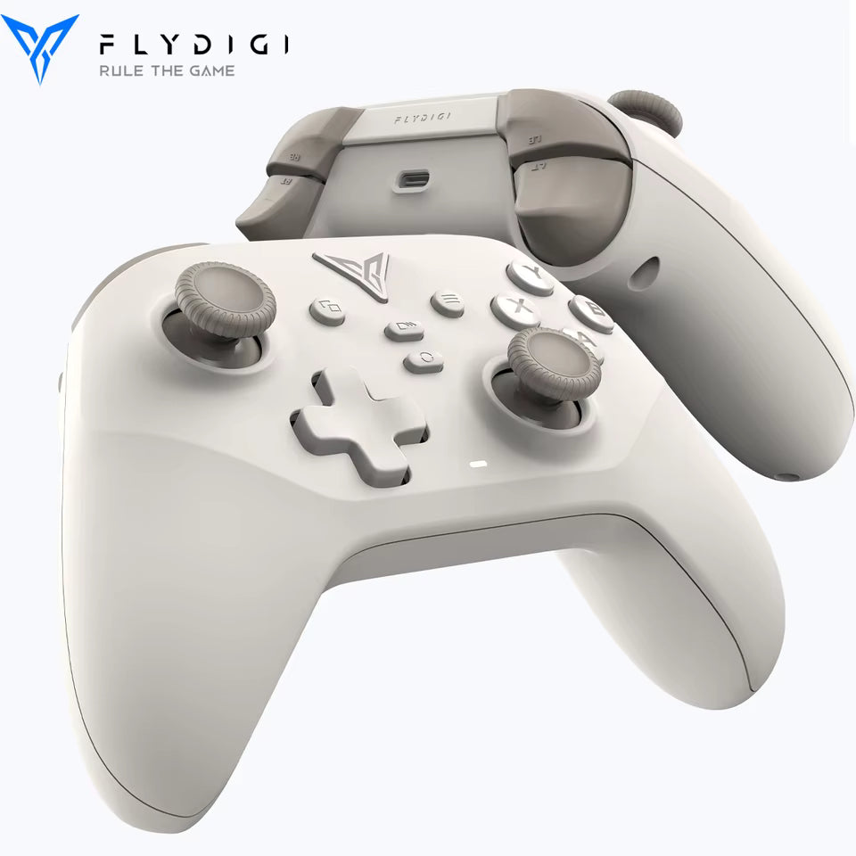 Flydigi Dune Fox Wireless gaming Controller