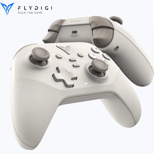Flydigi Dune Fox Wireless gaming Controller