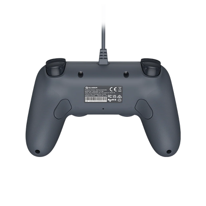 GameSir Tegenaria Lite Wired Symmetric Game Controller