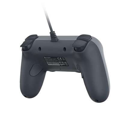 GameSir Tegenaria Lite Wired Symmetric Game Controller