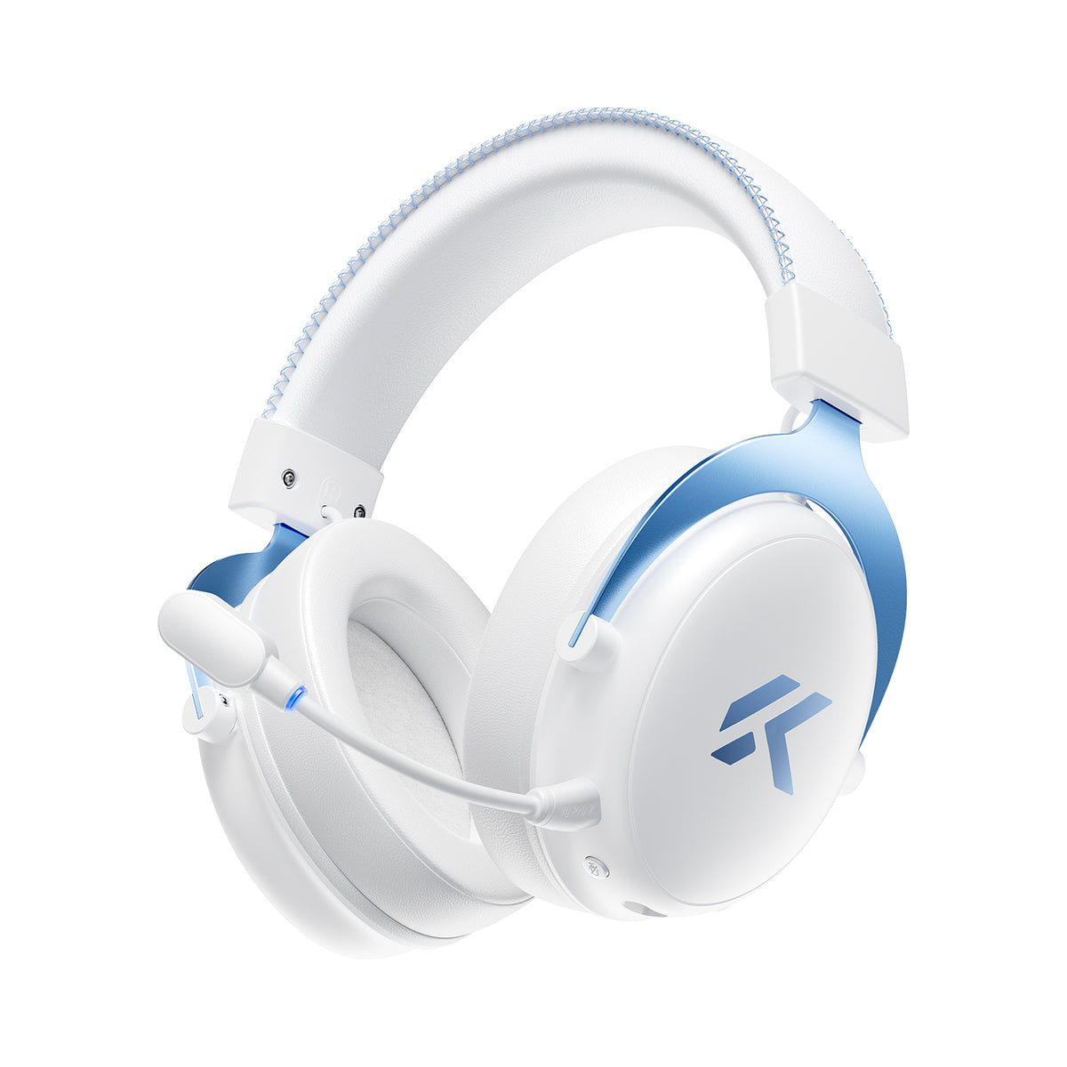 MCHOSE V9 Pro 2 E-sports Wireless Gaming Headset
