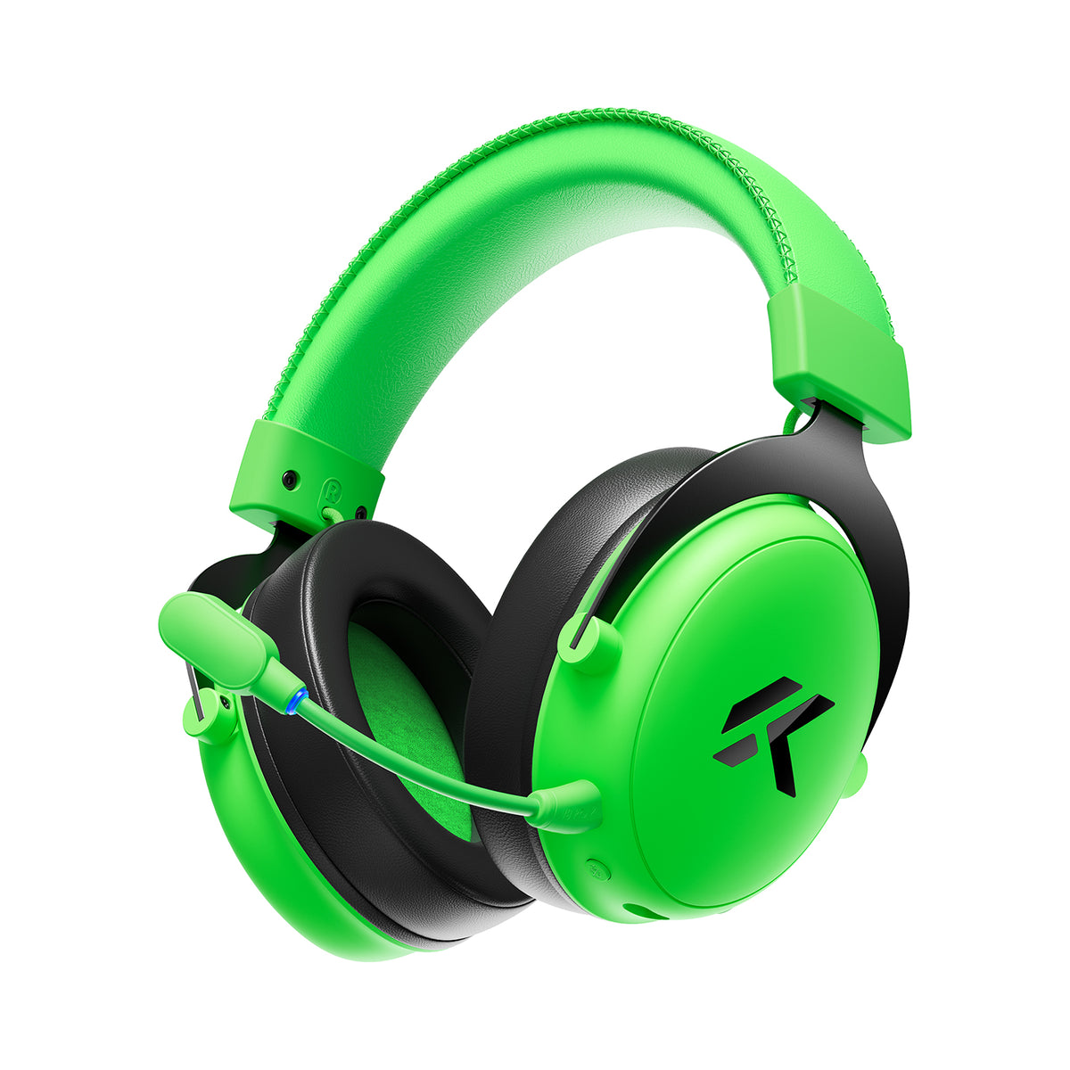 MCHOSE V9 Pro 2 E-sports Wireless Gaming Headset
