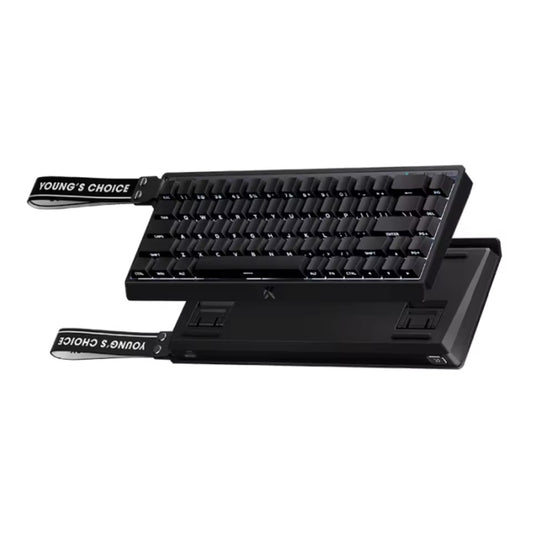 MCHOSE ACE68 V2 Ultra Competitive Edition Hall Effect Keyboard