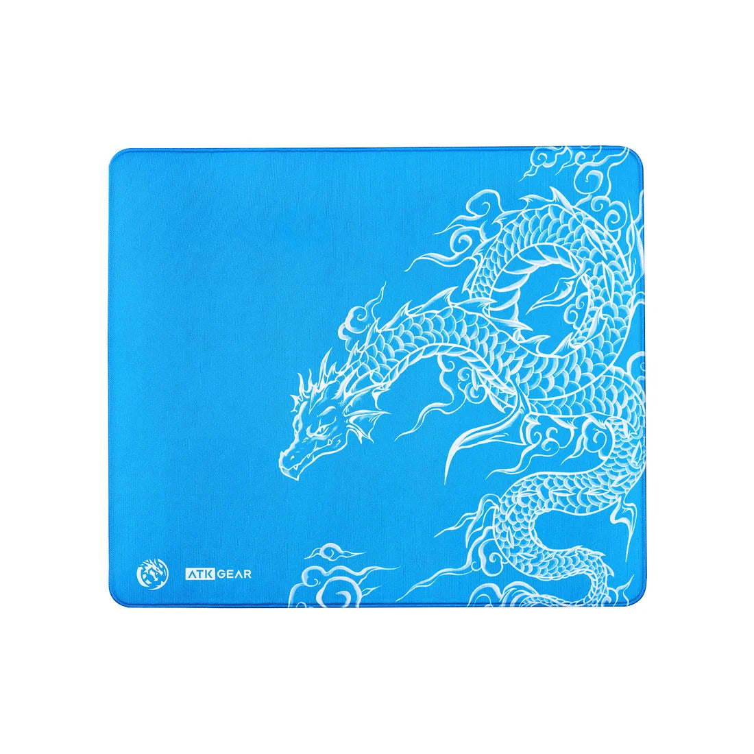 ATK x LEVIATAN Esports Gaming Mouse Pad