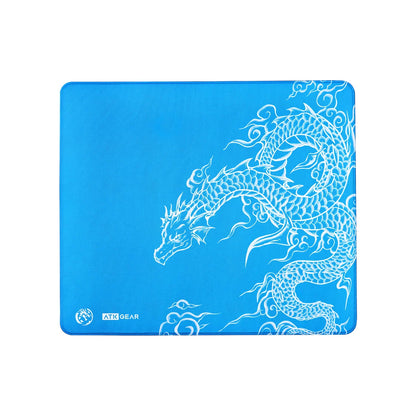 ATK x LEVIATAN Esports Gaming Mouse Pad