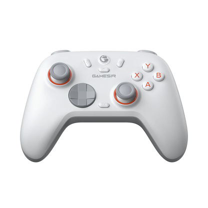 GameSir Nova 2 Lite Multiplatform Wireless Game Controller