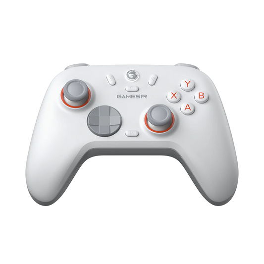 GameSir Nova 2 Lite Multiplatform Wireless Game Controller