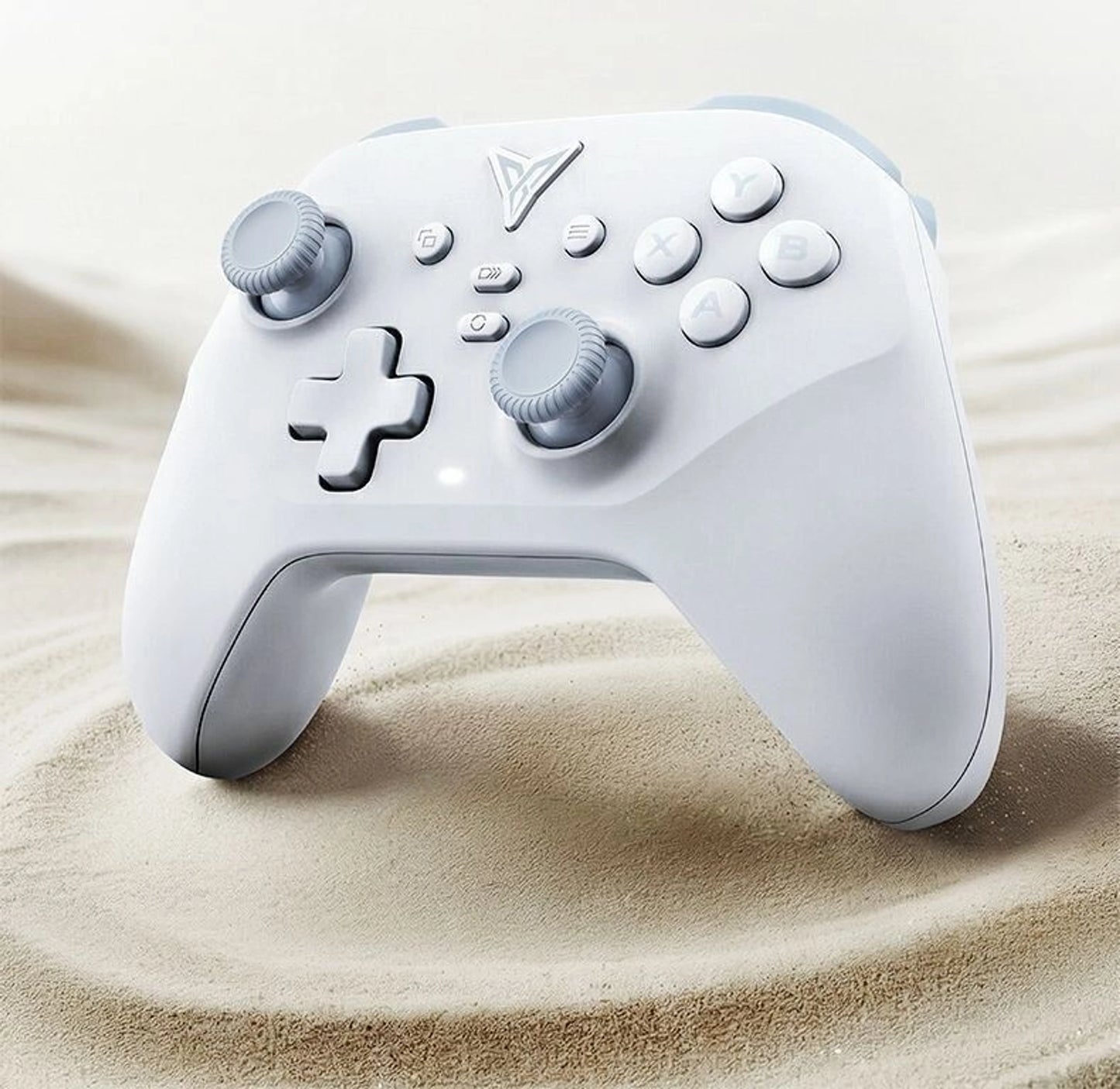 Flydigi Dune Fox Wireless gaming Controller