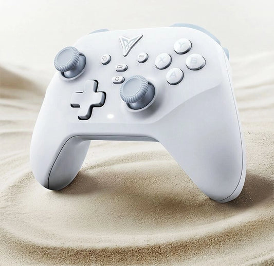 Flydigi Dune Fox Wireless gaming Controller