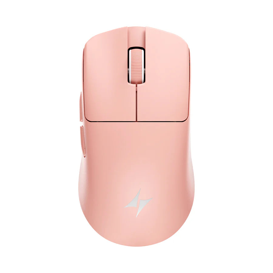 ATK Blazing Sky F1 V3 Series Esports Wireless Mouse