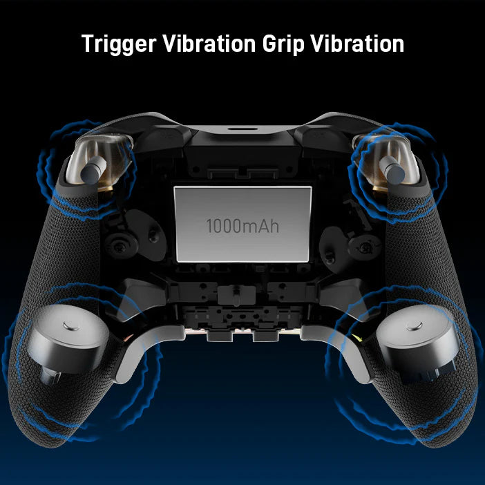 Flydigi Vader 5 Pro Premium Controller for PC