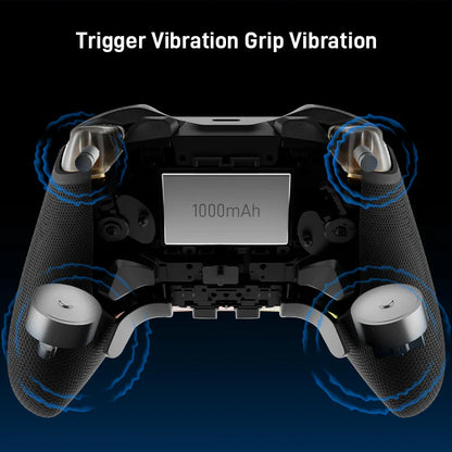 Flydigi Vader 5 Pro Premium Controller for PC