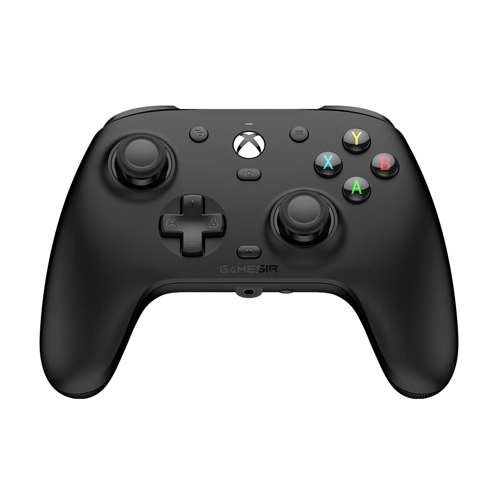 GameSir Magnetic Faceplate for G7/G7 SE/G7 Pro Series