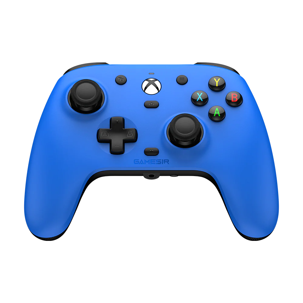 GameSir Magnetic Faceplate for G7/G7 SE/G7 Pro Series