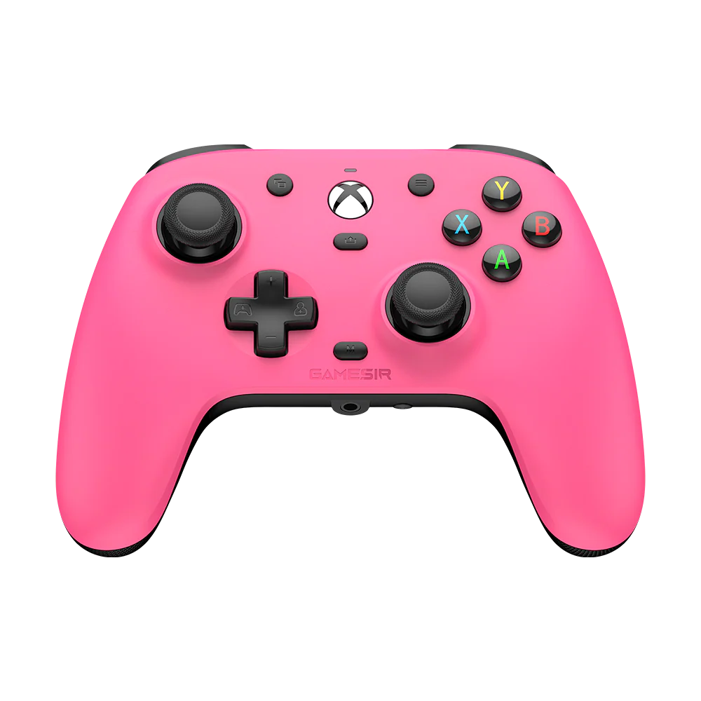 GameSir Magnetic Faceplate for G7/G7 SE/G7 Pro Series