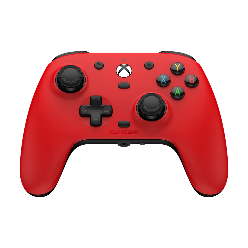 GameSir Magnetic Faceplate for G7/G7 SE/G7 Pro Series
