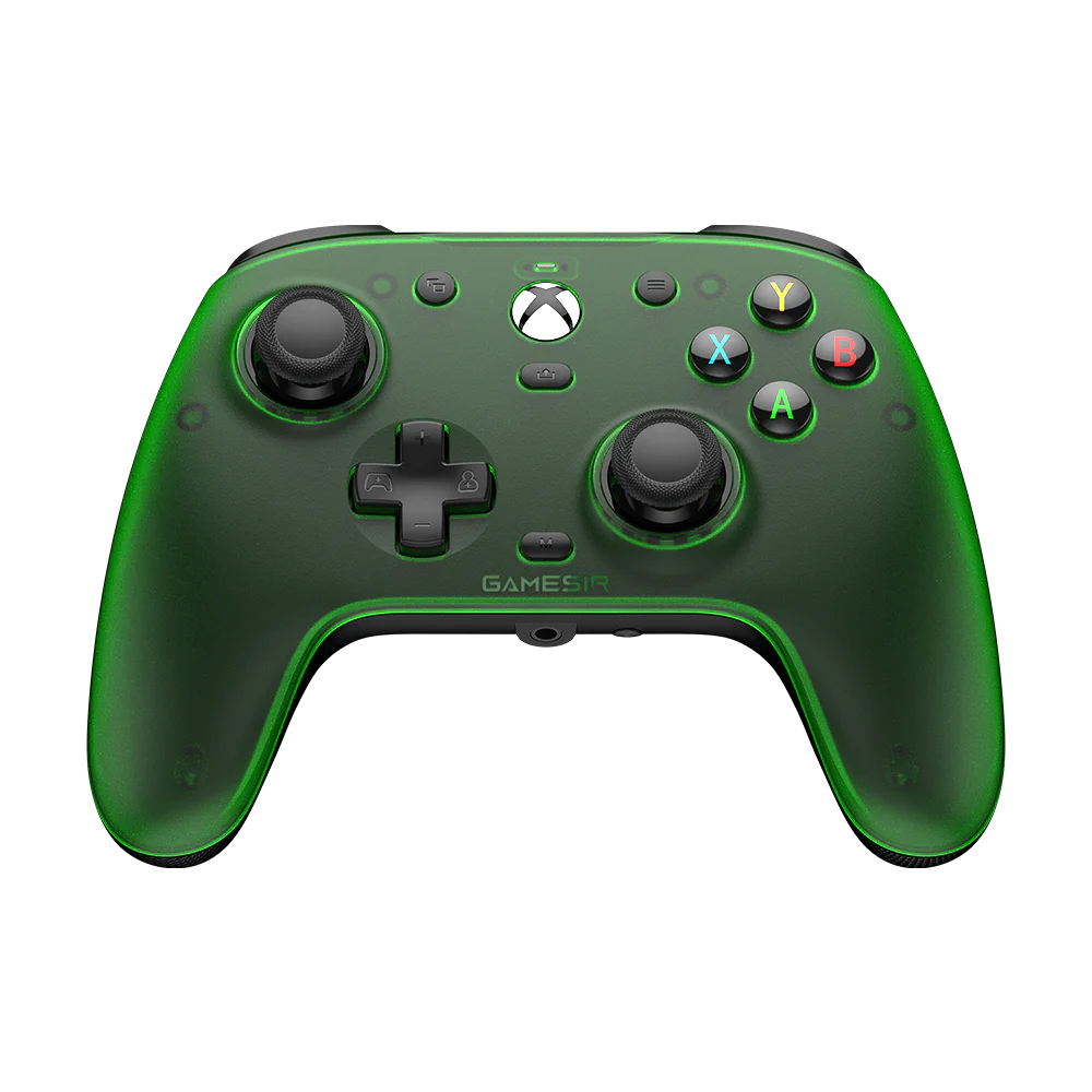 GameSir Magnetic Faceplate for G7/G7 SE/G7 Pro Series