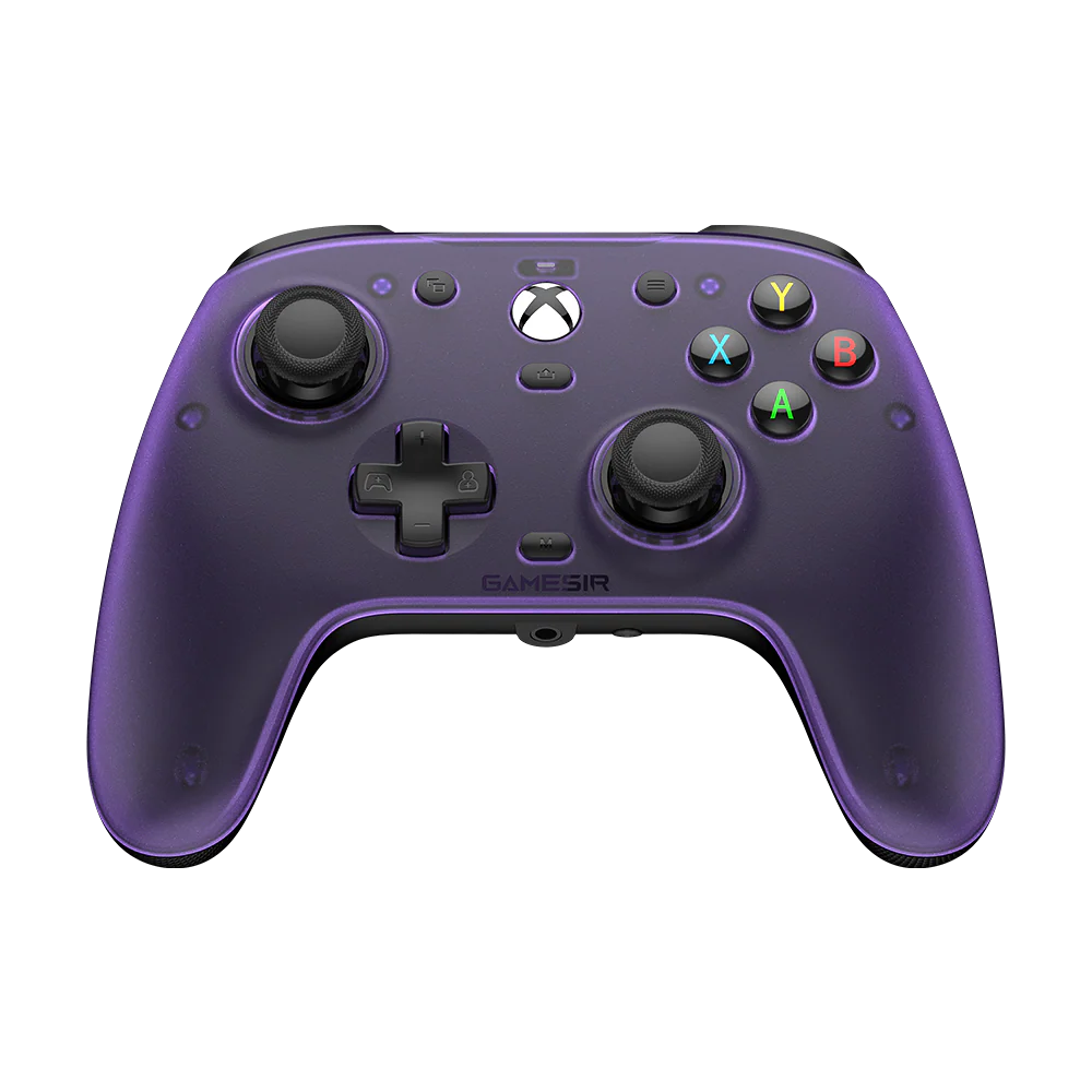 GameSir Magnetic Faceplate for G7/G7 SE/G7 Pro Series