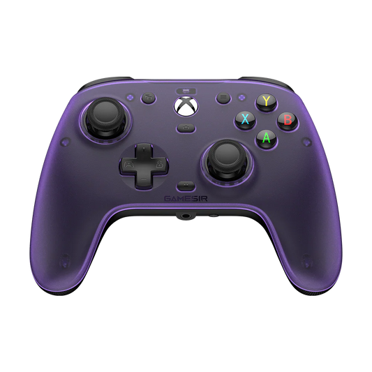 GameSir Magnetic Faceplate for G7/G7 SE/G7 Pro Series