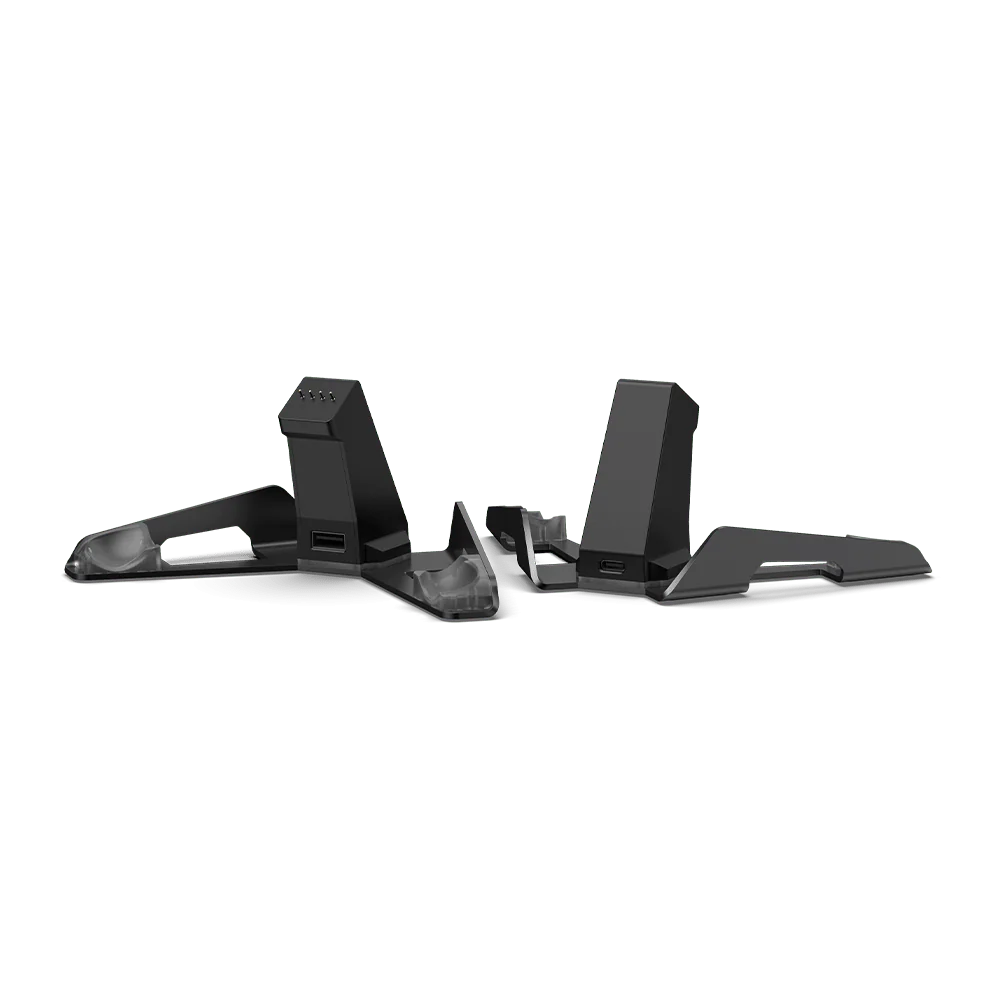 GameSir Cyclone 2 Charging Station