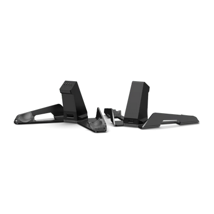 GameSir Cyclone 2 Charging Station
