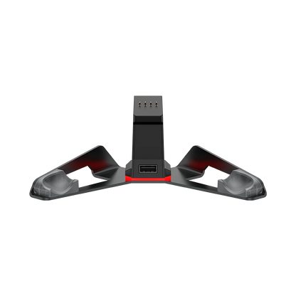 GameSir Cyclone 2 Charging Station