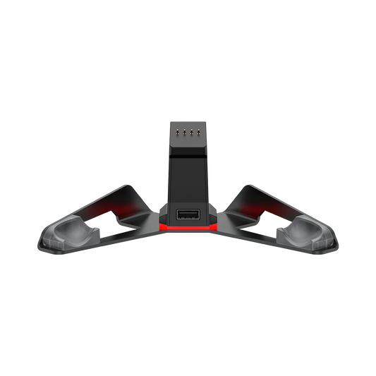GameSir Cyclone 2 Charging Station