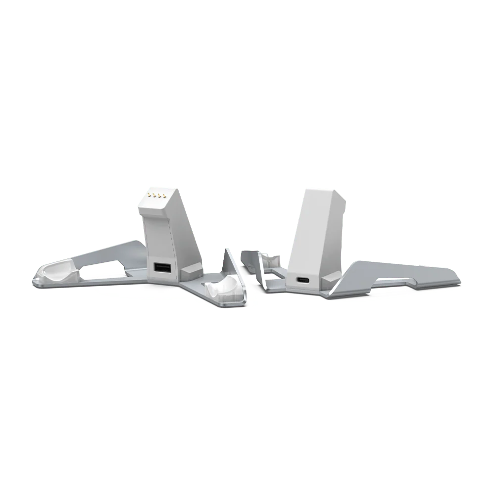 GameSir Cyclone 2 Charging Station