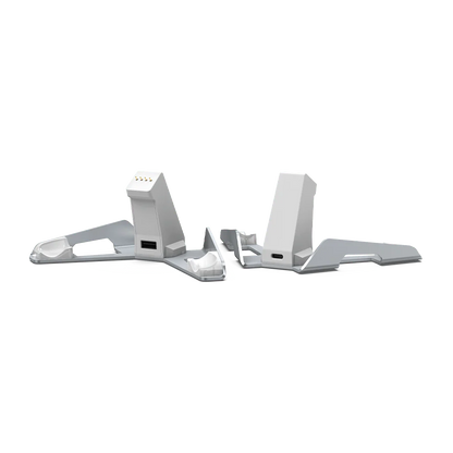 GameSir Cyclone 2 Charging Station