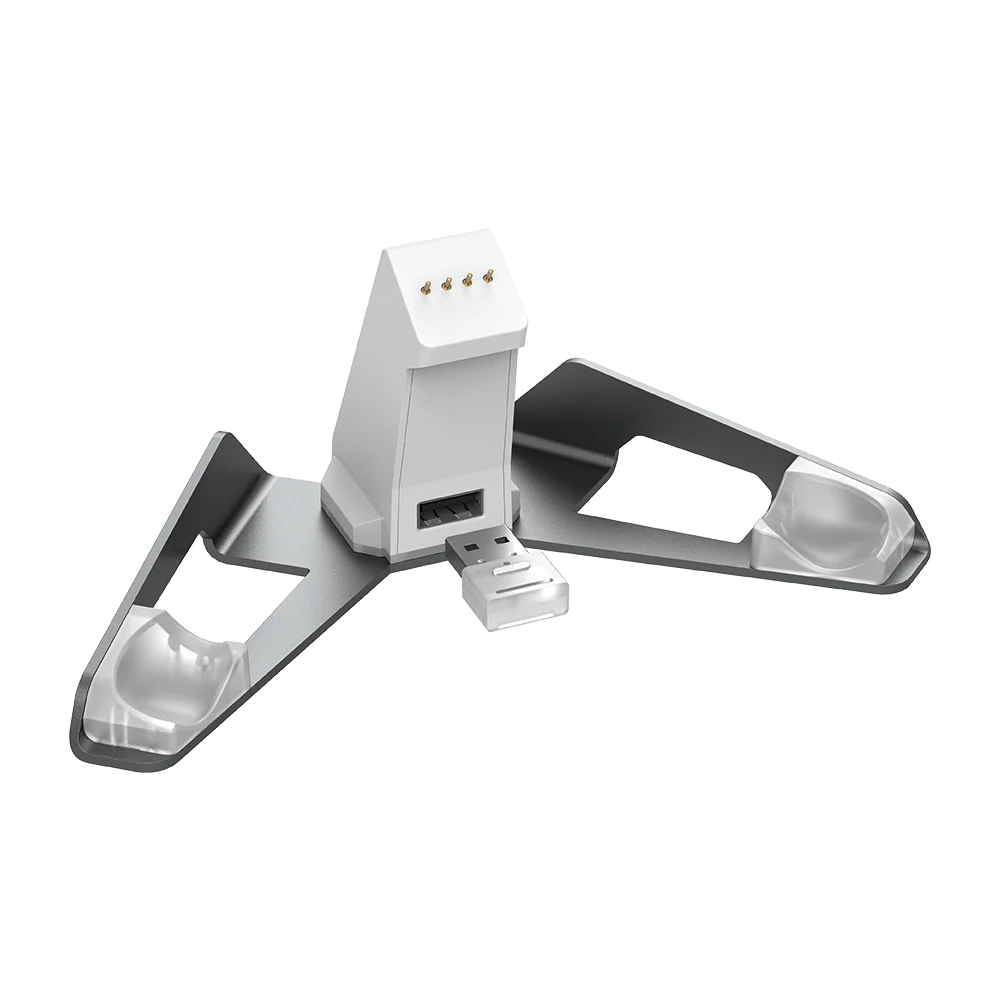 GameSir Cyclone 2 Charging Station