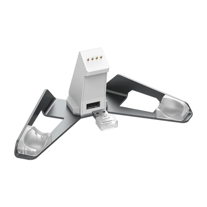 GameSir Cyclone 2 Charging Station
