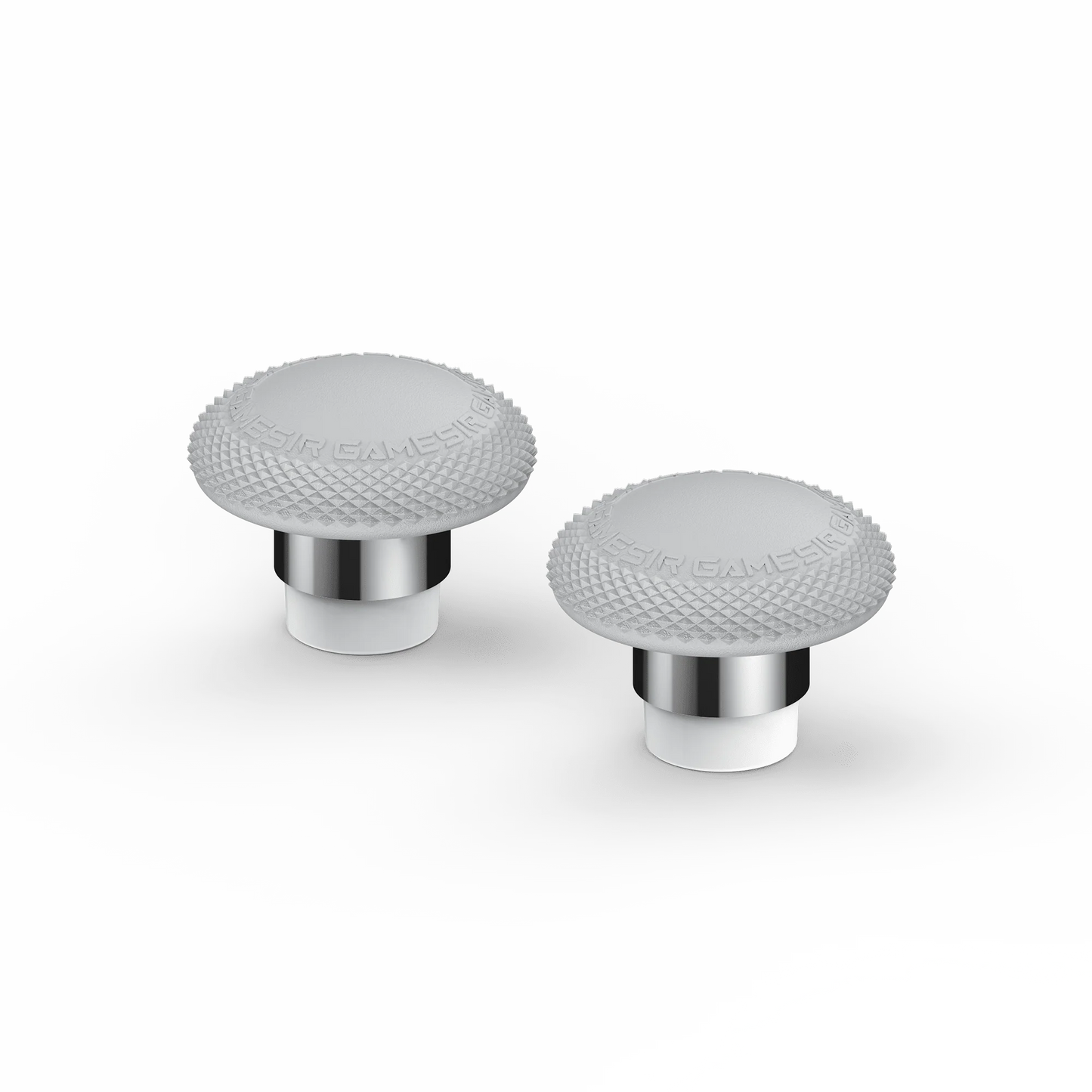 GameSir Detachable Joystick Caps For G7 Pro & Cyclone 2