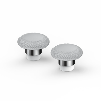 GameSir Detachable Joystick Caps For G7 Pro & Cyclone 2
